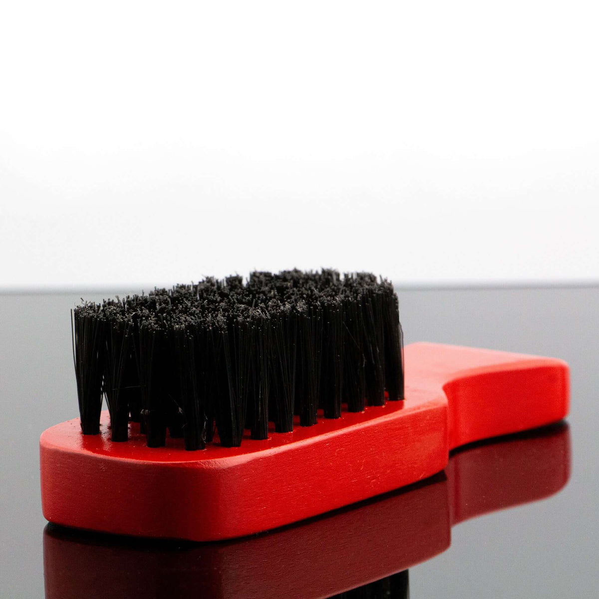 Haarbürste Fade Brush online kaufen – GØLD's