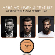 flexibler halt haare mittellang goelds kaufen