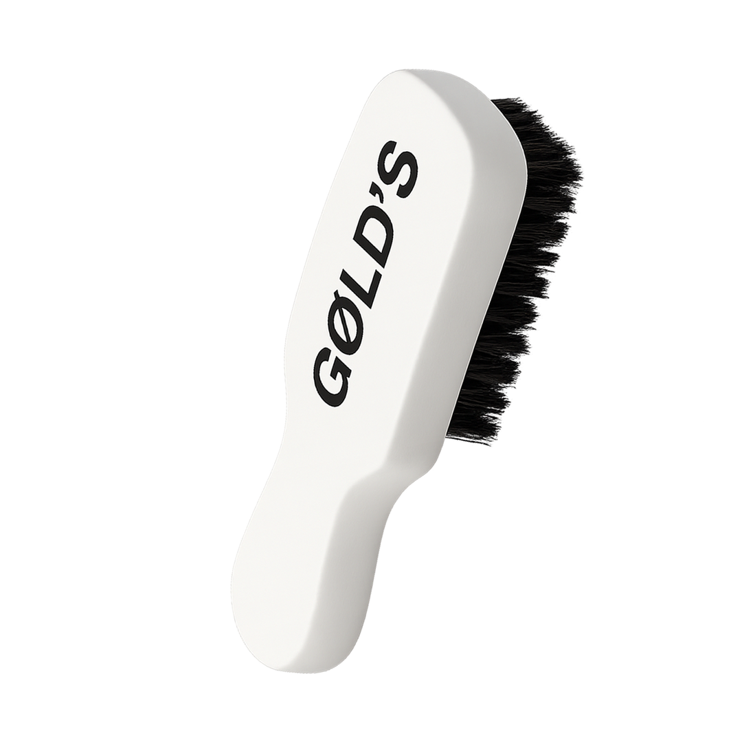 Fade Brush von GØLD'S / Goelds