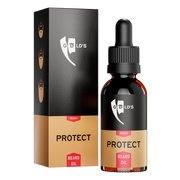 Bartöl Protect (t)