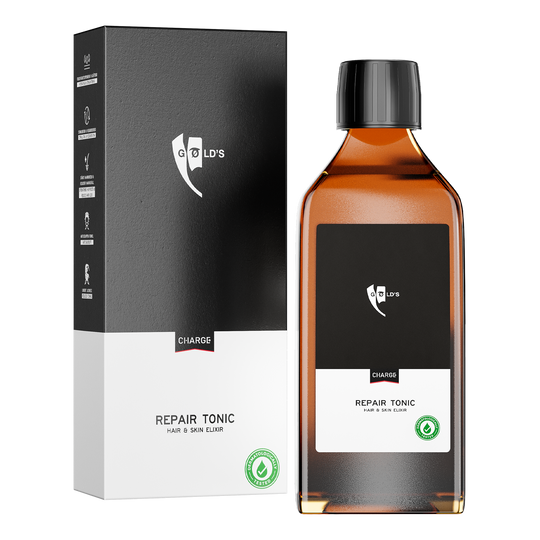 Repair Tonic von GØLD'S / Goelds